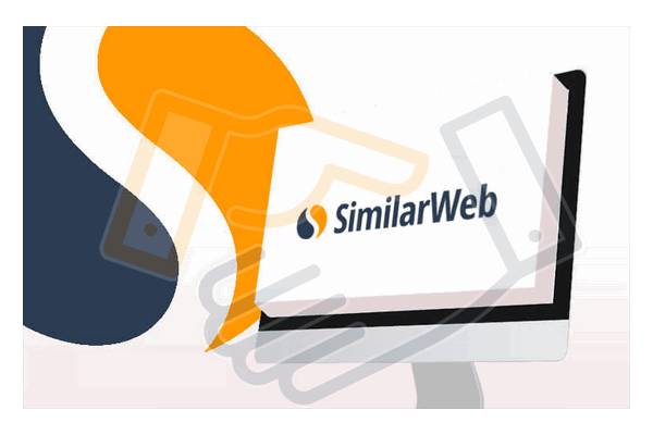 Similarweb: самые популярные сайты украинских компаний в сентябре