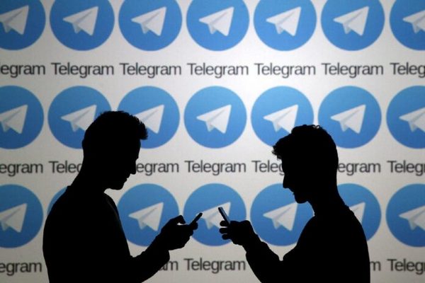 В Telegram появилась функция, которой нет в Viber и WhatsApp