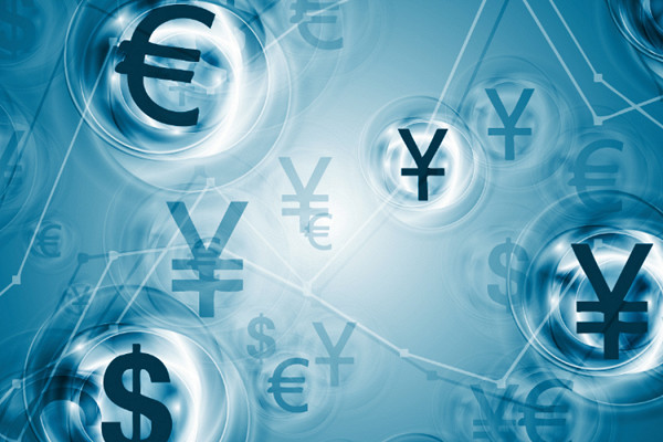Банк Канады открыл вакансию экономиста по цифровым валютам