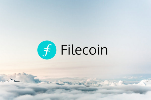 В Filecoin назвали нонсенсом сообщения о забастовке майнеров