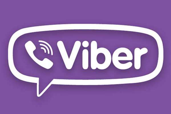 Viber станет торговой площадкой