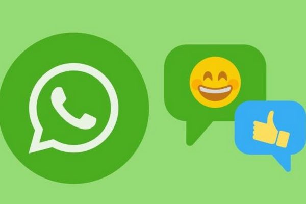 В WhatsApp появятся функции, которых нет в Viber и Telegram