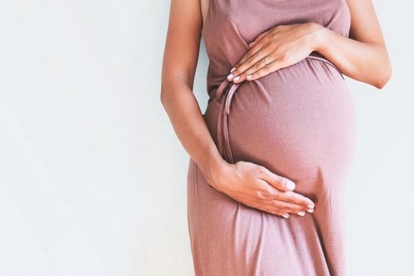 Поставим фильтр – от чего стоит ограждать ребенка во время беременности