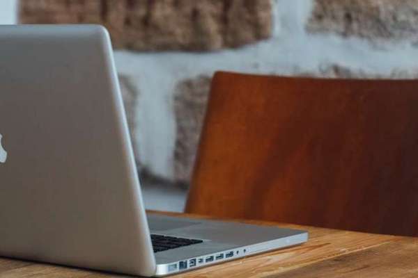 Где лучше разместить Wi-Fi-роутер, чтобы усилить сигнал