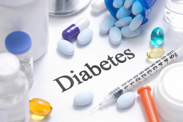 Как предупредить развитие сахарного диабета?