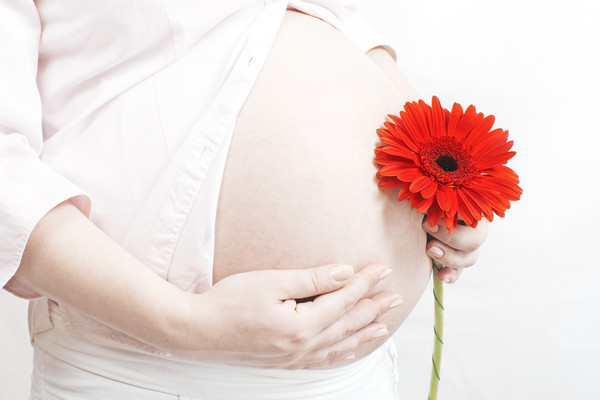 Значение фосфора для организма при беременности