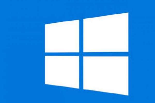 Названы простые способы ускорить работу компьютера на Windows