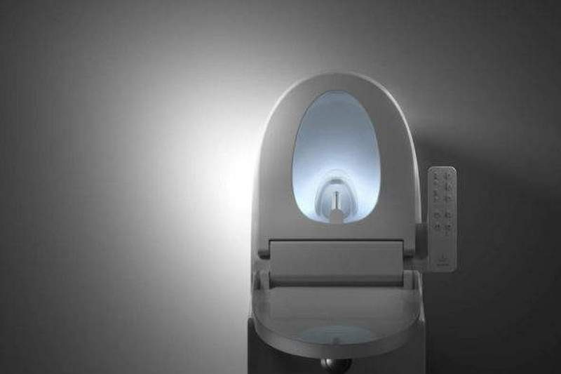Ученым удалось создать туалеты, которые предотвратят смертельные болезни
