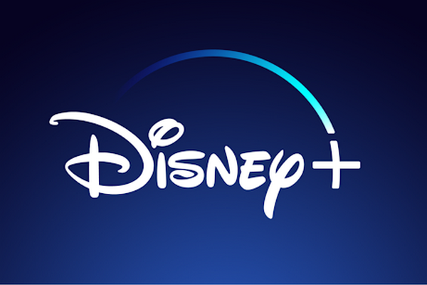 Disney потратит миллиарды на контент для стриминга