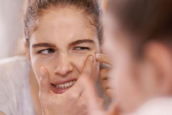 Как улучшить состояние кожи лица? Самые эффективные процедуры и косметические средства