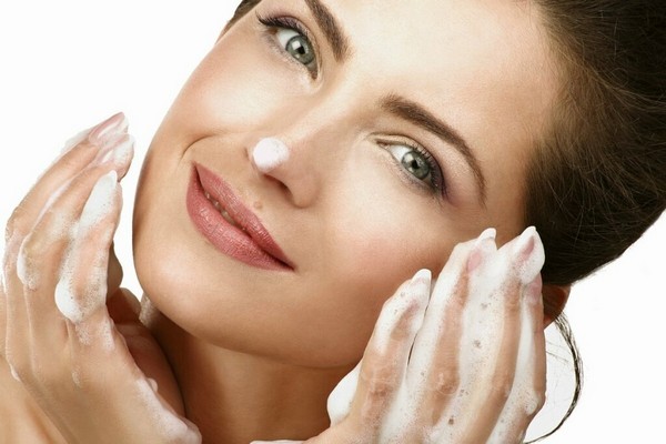 Как улучшить состояние кожи лица? Самые эффективные процедуры и космет