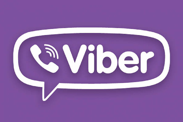 Viber считает опасной для пользователей новую политику WhatsApp