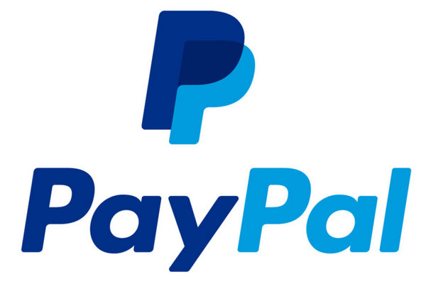 PayPal блокирует счета сторонников Трампа