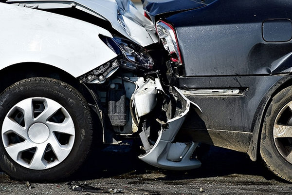Уровень смертности в ДТП зависит от размера авто: названы самые опасные и безопасные машины