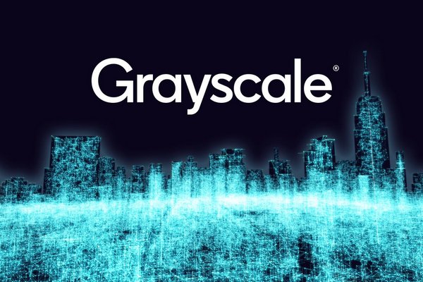 Grayscale Investments создала еще шесть новых криптовалютных фондов