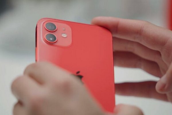 Опубликован рейтинг самых любимых продуктов Apple: новые iPhone стали провалом