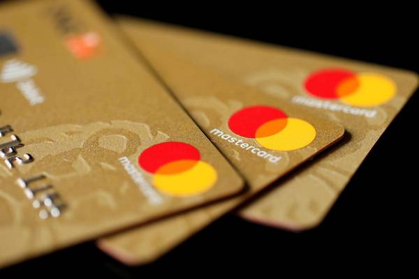 Mastercard начнет работать с криптовалютами уже в этом году