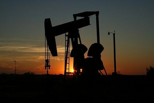 Рынок нефти: цена на Brent снизилась