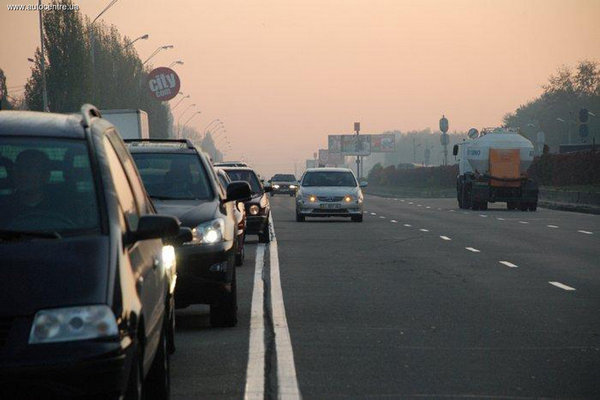 Основные положения по допуску транспортных средств к эксплуатации и обязанности по обеспечению безопасности дорожного движения автомобиля