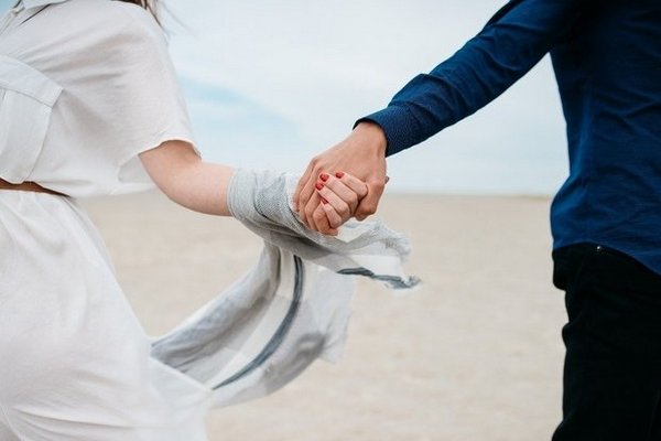 Сохранение девственности до брака