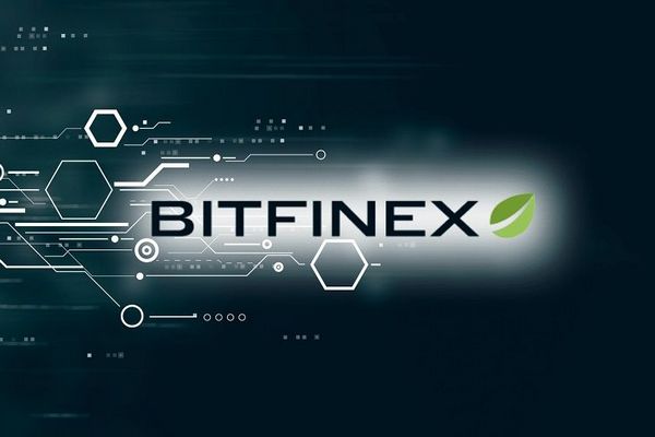 Биткоин-биржа Bitfinex запустила платежный сервис