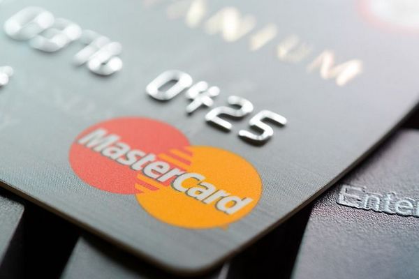 Wirex выпустил криптовалютную дебетовую карту Mastercard