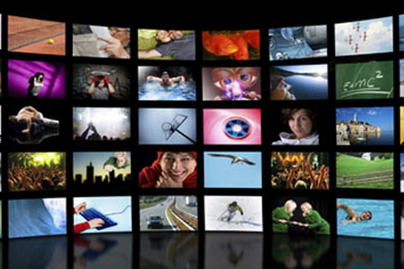 Особенности эффективности телевизионной рекламы