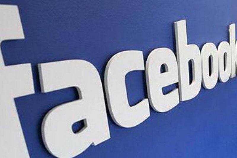 Из Facebook могут исчезнуть 
