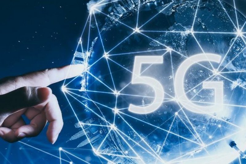 Нужна ли простому пользователю технология 5G?