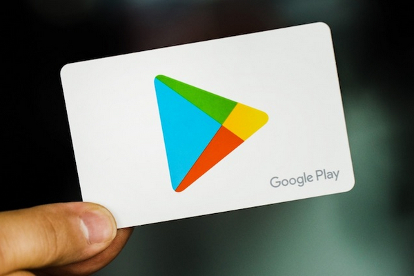 Google снизит комиссию за продажи в Play Маркет до 15 % для большинства разработчиков