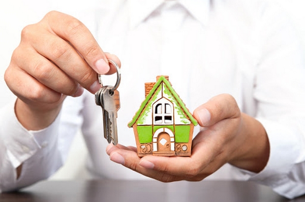 Как сдать свое жилье: советы для арендодателя