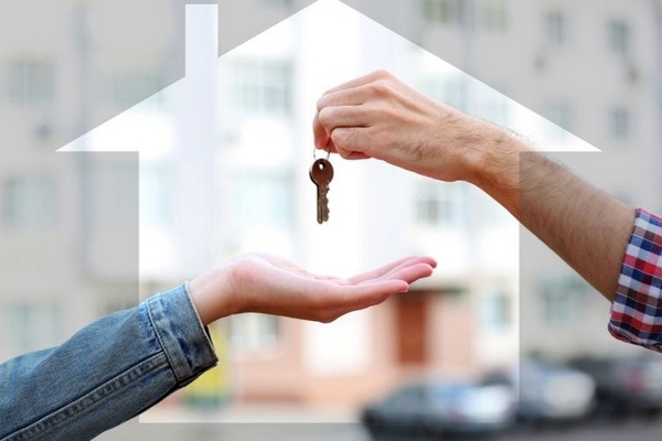 Как сдать свое жилье: советы для арендодателя - Doba.ua
