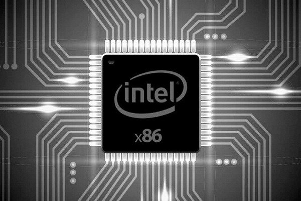 Новейшие процессоры Intel ожидает дефицит