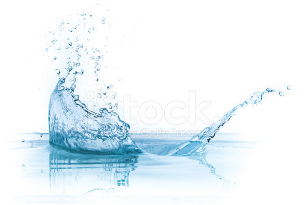 Особенности применения активированной воды при водолечении