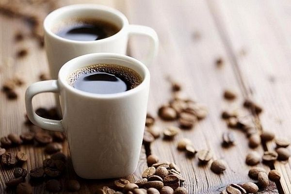 Ученые рассказали, как кофе влияет на память