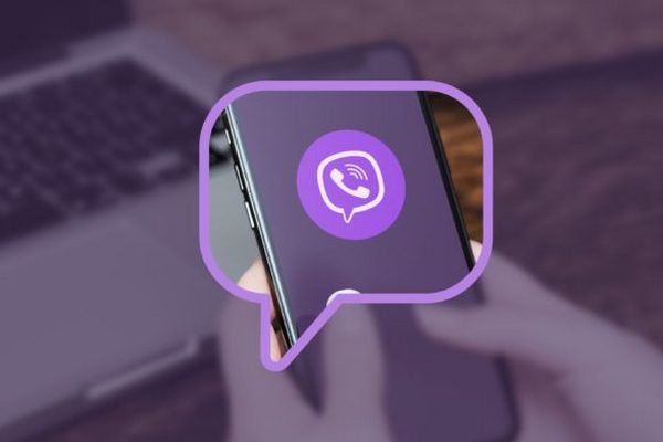 Viber рассказал, как создавать анонимные чаты для безопасного общения