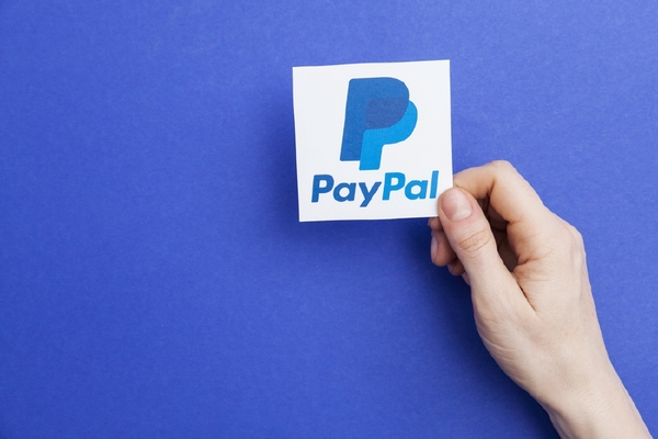 Клиенты PayPal смогут выводить криптовалюту на сторонние кошельки