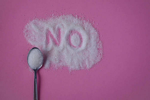 Чем заменить сахар в рационе ребенка: ТОП-5 продуктов