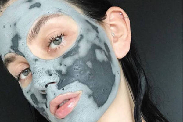Как вернуть вашей коже свежий вид: ТОП-3 эффективные маски