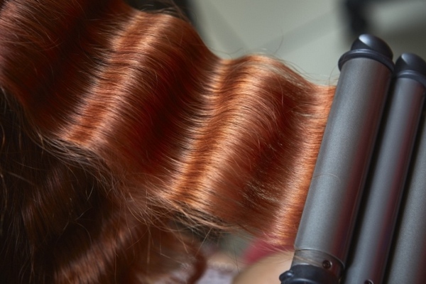 Как выбрать оптимальный стайлер для волос