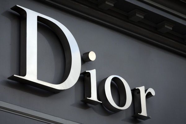 Особенности косметики от Christian Dior