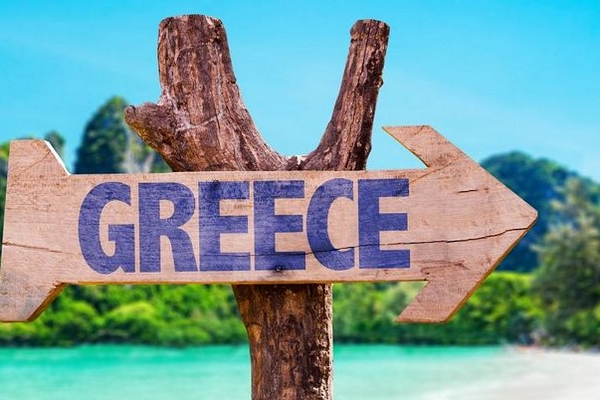 Иммиграция в Грецию. ВНЖ, ПМЖ и Гражданство Греции