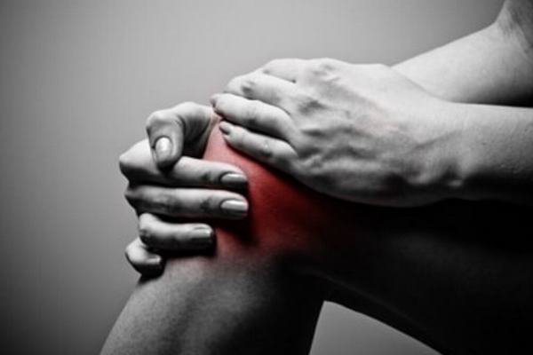 Как справиться с болями при артрите?