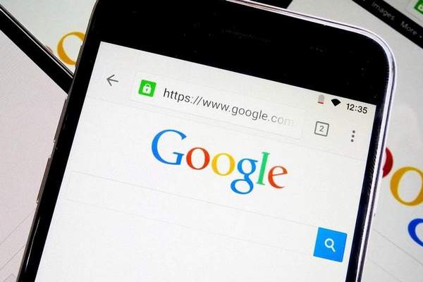 Названы пять лучших альтернатив браузеру Google Chrome