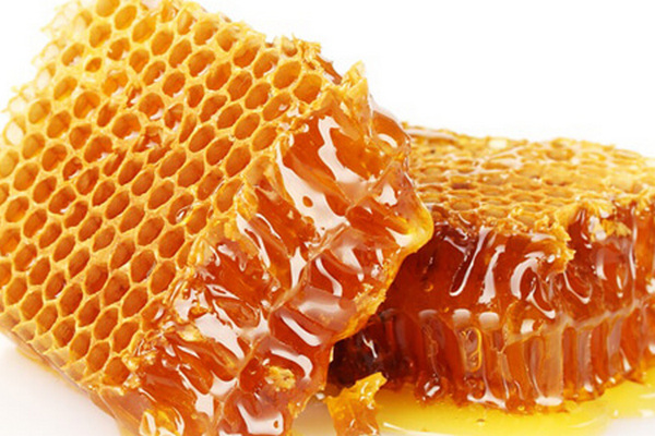 Как мед поможет при гепатите?