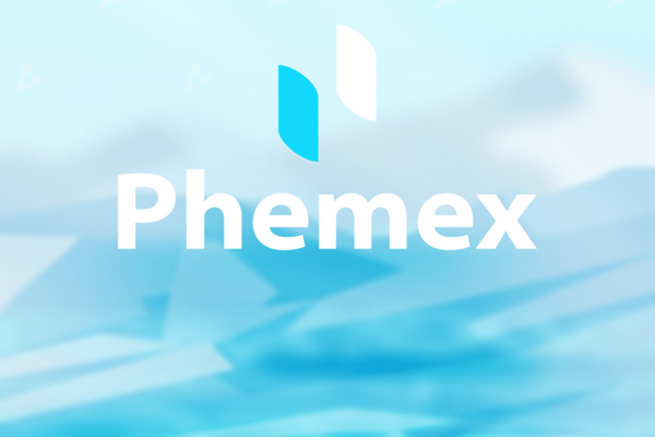 Холодно, но безопасно: как Phemex хранит средства пользователей