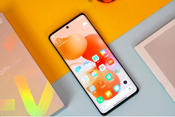 Эксперт назвал «секретный» способ отключить 25 лишних приложений в смартфонах Xiaomi