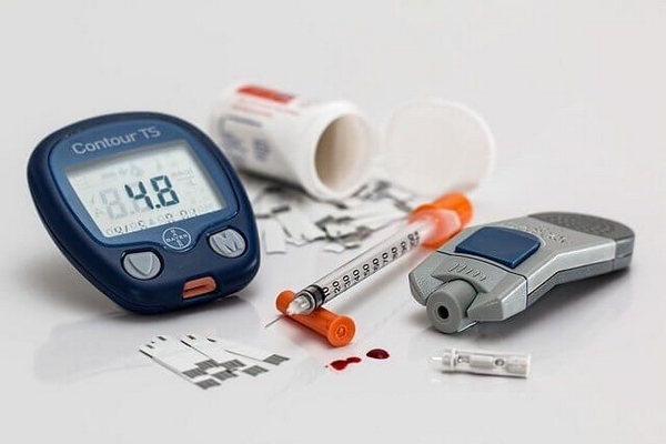 Діабет – що треба знати про такий діагноз та чому не можна його запускати?