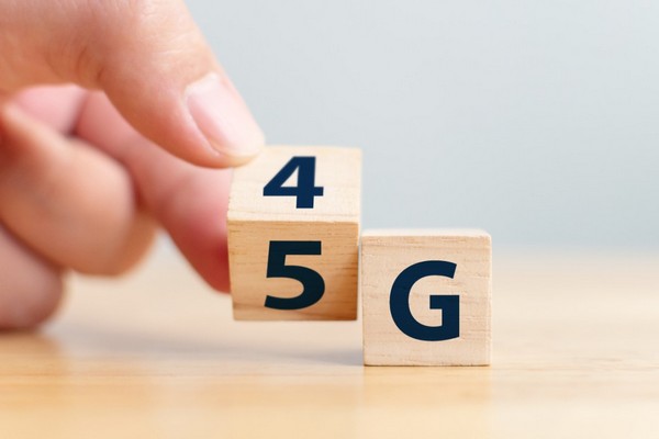 4G и 5G: а в чем, собственно, разница?