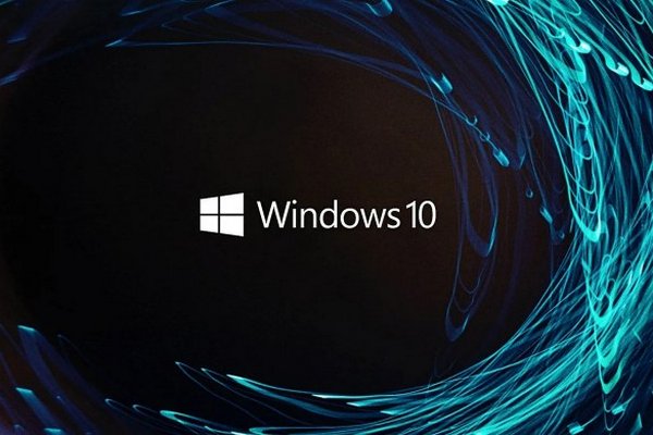Microsoft сказала, сколько будет поддерживать Windows 10